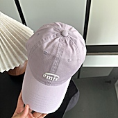 US$20.00 emis Hats #810298