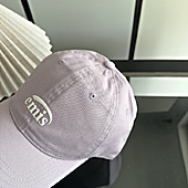 US$20.00 emis Hats #810298