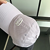 US$20.00 emis Hats #810298