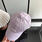 US$20.00 emis Hats #810298