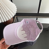 US$20.00 emis Hats #810298