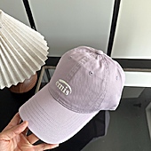 US$20.00 emis Hats #810298