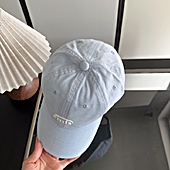 US$20.00 emis Hats #810299