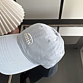 US$20.00 emis Hats #810299