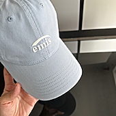 US$20.00 emis Hats #810299
