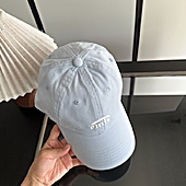 US$20.00 emis Hats #810299