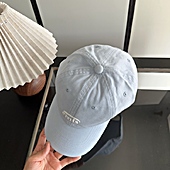 US$20.00 emis Hats #810299