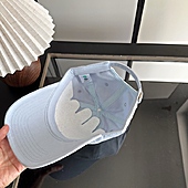 US$20.00 emis Hats #810299