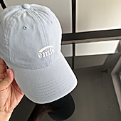 US$20.00 emis Hats #810299
