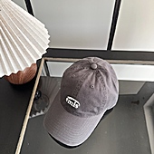 US$20.00 emis Hats #810300