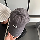 US$20.00 emis Hats #810300