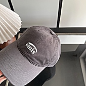 US$20.00 emis Hats #810300