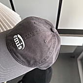 US$20.00 emis Hats #810300