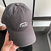 US$20.00 emis Hats #810300