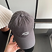 US$20.00 emis Hats #810300