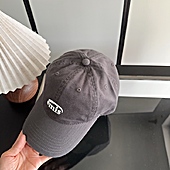 US$20.00 emis Hats #810300