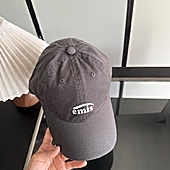US$20.00 emis Hats #810300