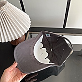 US$20.00 emis Hats #810300