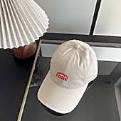 US$20.00 emis Hats #810301