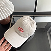 US$20.00 emis Hats #810301