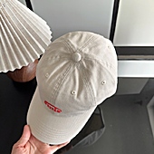 US$20.00 emis Hats #810301
