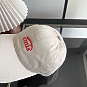 US$20.00 emis Hats #810301