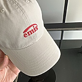 US$20.00 emis Hats #810301