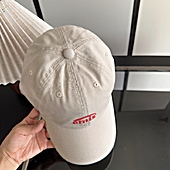 US$20.00 emis Hats #810301