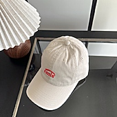 US$20.00 emis Hats #810301