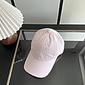 US$20.00 emis Hats #810302