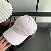 US$20.00 emis Hats #810302