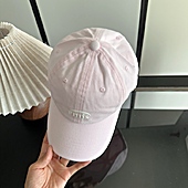 US$20.00 emis Hats #810302