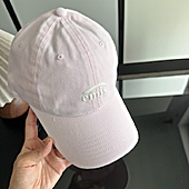 US$20.00 emis Hats #810302