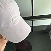 US$20.00 emis Hats #810302