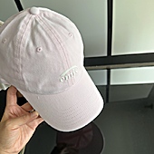US$20.00 emis Hats #810302