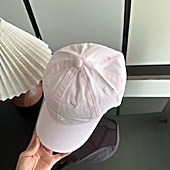 US$20.00 emis Hats #810302