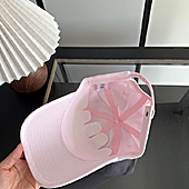 US$20.00 emis Hats #810302