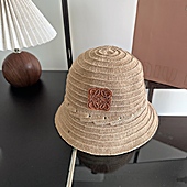 US$20.00 LOEWE Cap&Hats #810303