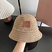 US$20.00 LOEWE Cap&Hats #810303