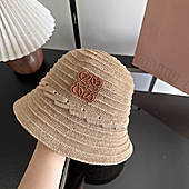 US$20.00 LOEWE Cap&Hats #810303
