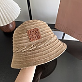 US$20.00 LOEWE Cap&Hats #810303