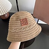 US$20.00 LOEWE Cap&Hats #810303