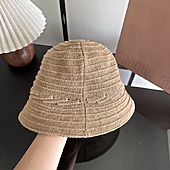 US$20.00 LOEWE Cap&Hats #810303