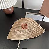 US$20.00 LOEWE Cap&Hats #810303