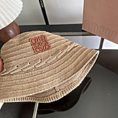 US$20.00 LOEWE Cap&Hats #810303