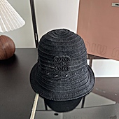 US$20.00 LOEWE Cap&Hats #810304