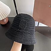 US$20.00 LOEWE Cap&Hats #810304