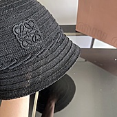 US$20.00 LOEWE Cap&Hats #810304