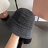 US$20.00 LOEWE Cap&Hats #810304