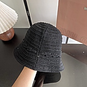 US$20.00 LOEWE Cap&Hats #810304